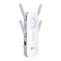 TP-Link RE550 WiFi-rækkeviddeforlænger Ekstern TP-Link RE550 WiFi-rækkeviddeforlænger Ekstern